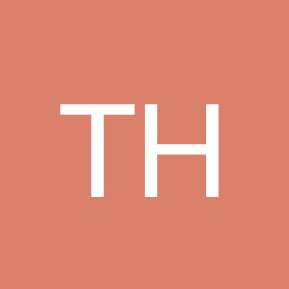 tanyahillier827